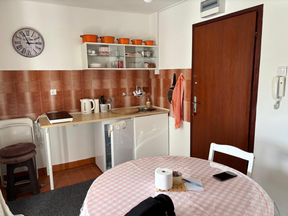 Slika 2 - Đuje i Dragoljuba, Jednoiposoban stan za izdavanje, 36m2, 350€