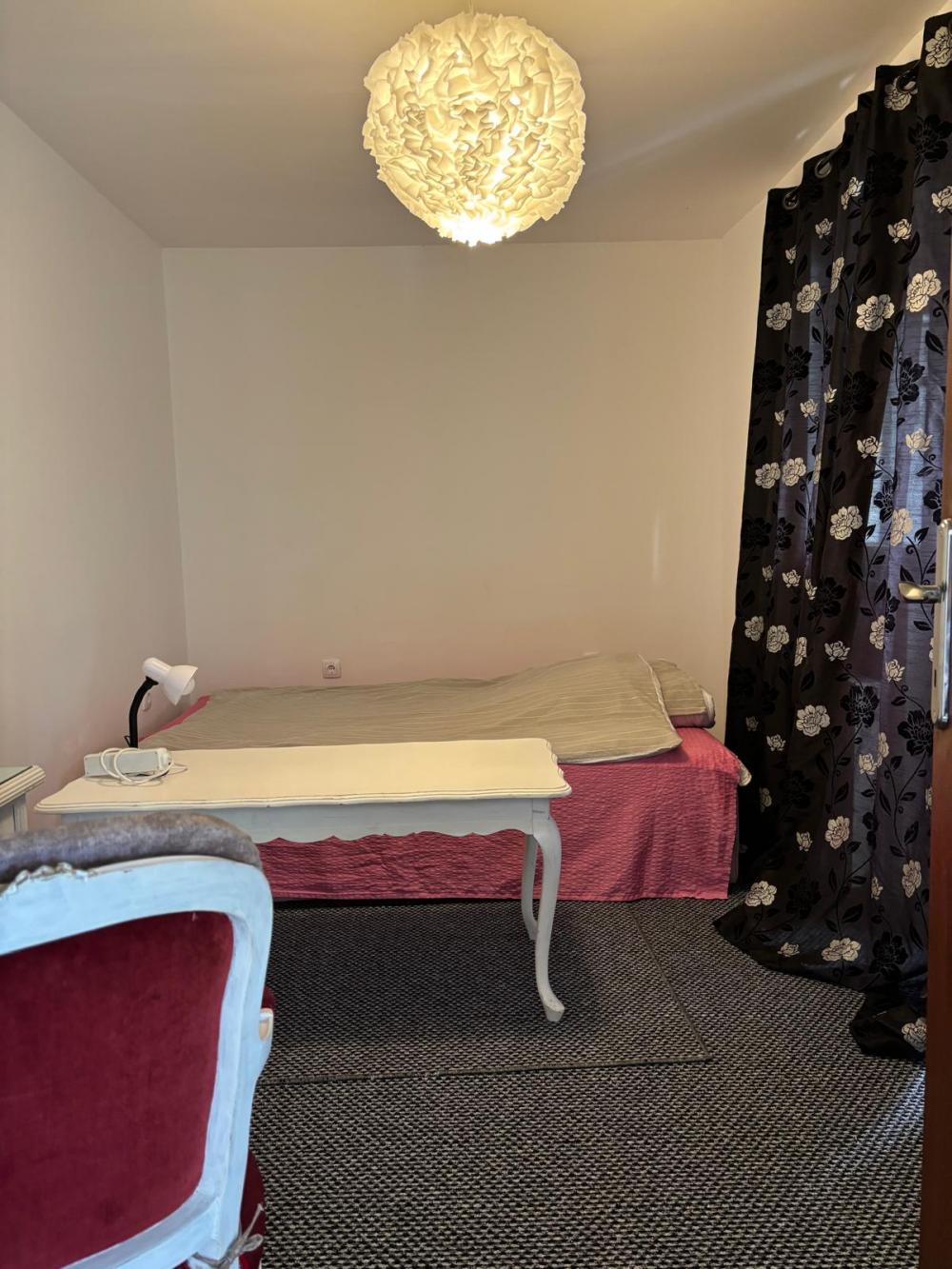 Slika 3 - Đuje i Dragoljuba, Jednoiposoban stan za izdavanje, 36m2, 350€