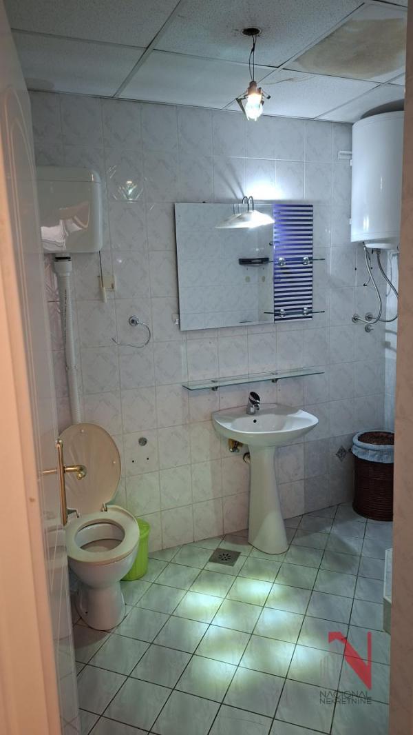 Slika 4 - STRAŽILOVSKA, Dvoiposoban stan za izdavanje, 68m2, 700€