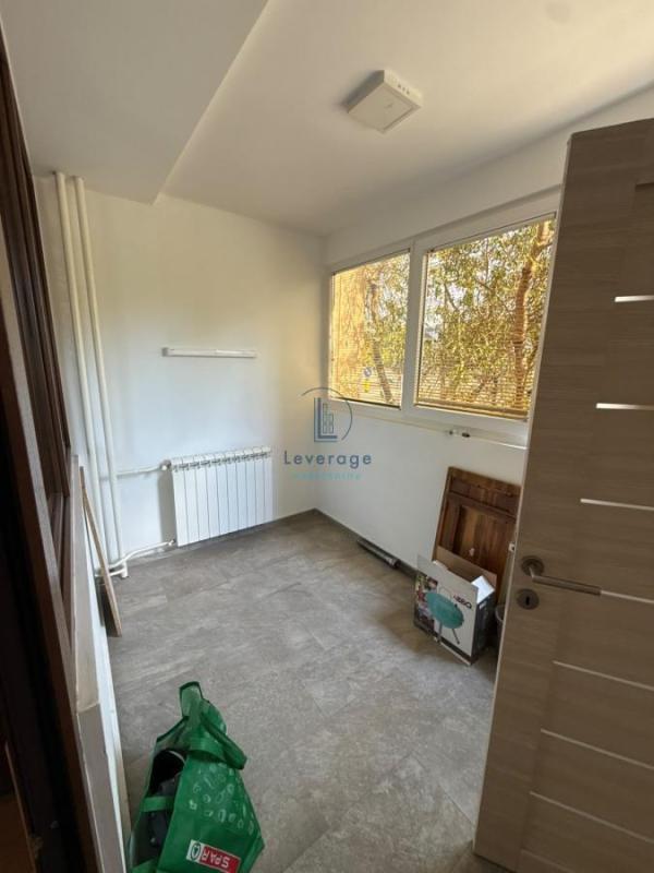 Slika 11 - Milentija Popovića, Četvorosoban stan za izdavanje, 91m2, 1.300€