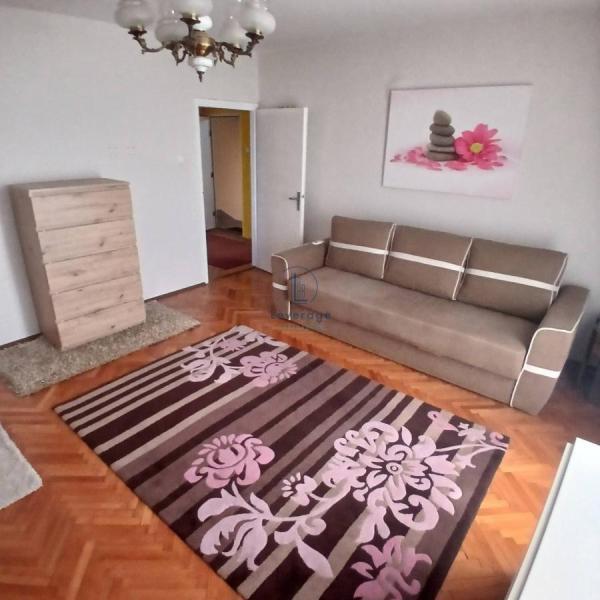 Glavna slika -Lepe Stamenković, Dvoiposoban stan na prodaju, 60m2, 150.000€