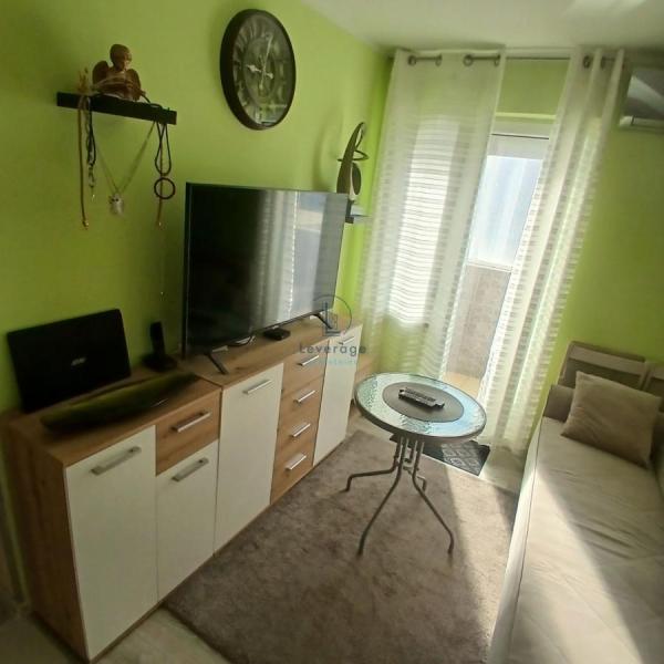 Slika 3 - Lepe Stamenković, Troiposoban stan na prodaju, 87m2, 200.000€