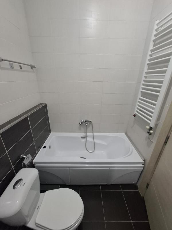 Slika 8 - Jednoiposoban stan za izdavanje, 47m2, 600€