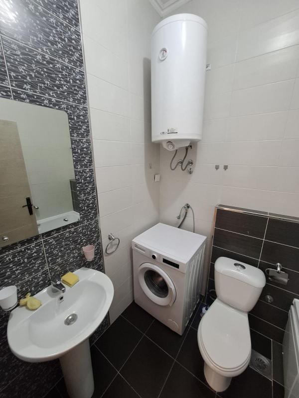 Slika 7 - Jednoiposoban stan za izdavanje, 47m2, 600€