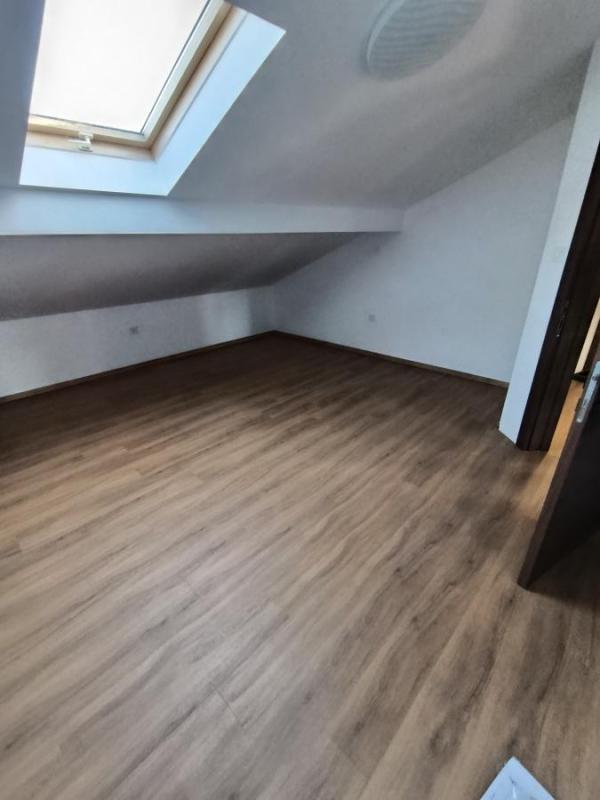 Slika 11 - Četvorosoban stan na prodaju, 94m2, 229.000€