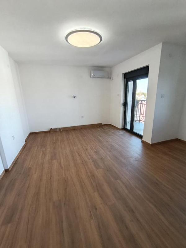 Slika 6 - Četvorosoban stan na prodaju, 94m2, 229.000€