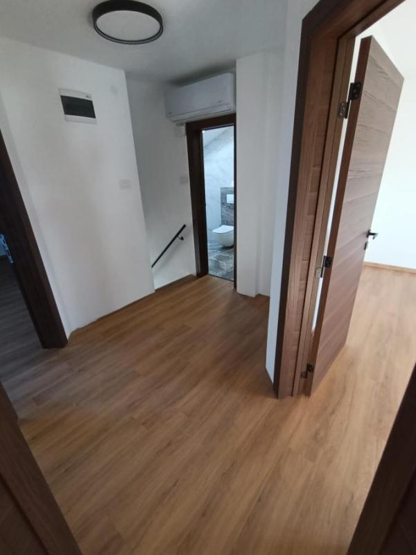 Slika 10 - Četvorosoban stan na prodaju, 94m2, 229.000€