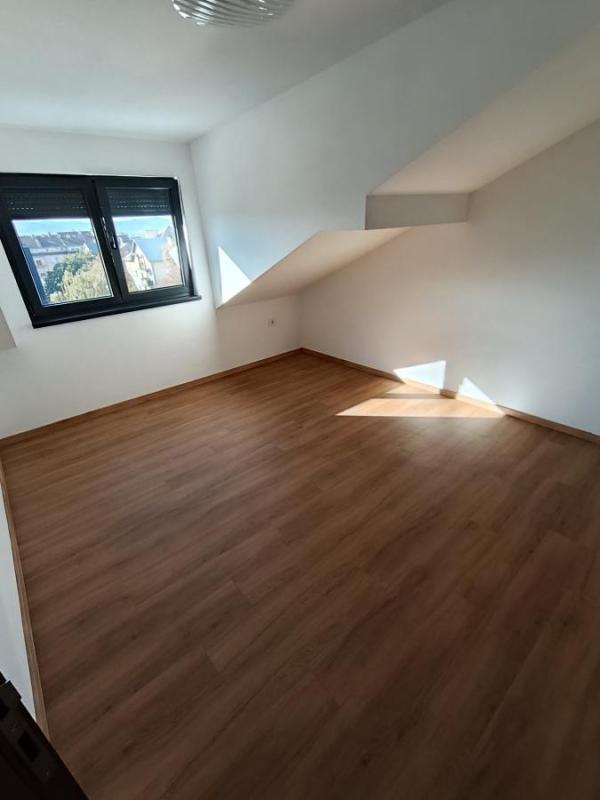 Slika 5 - Četvorosoban stan na prodaju, 94m2, 229.000€