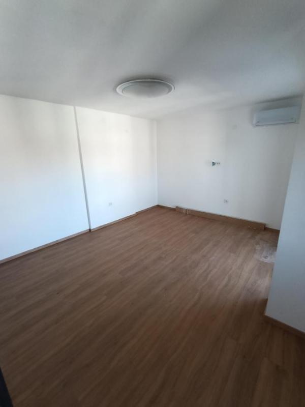 Slika 4 - Četvorosoban stan na prodaju, 94m2, 229.000€