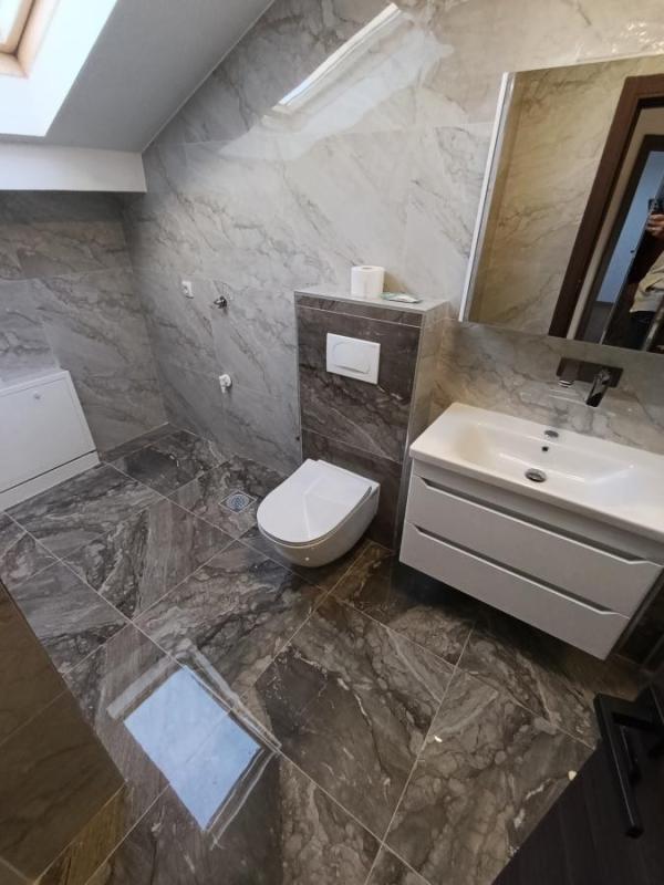 Slika 2 - Četvorosoban stan na prodaju, 94m2, 229.000€