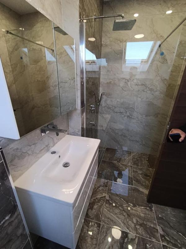 Slika 3 - Četvorosoban stan na prodaju, 94m2, 229.000€