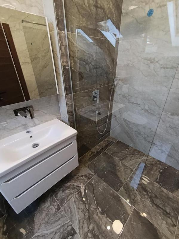 Slika 8 - Četvorosoban stan na prodaju, 94m2, 229.000€