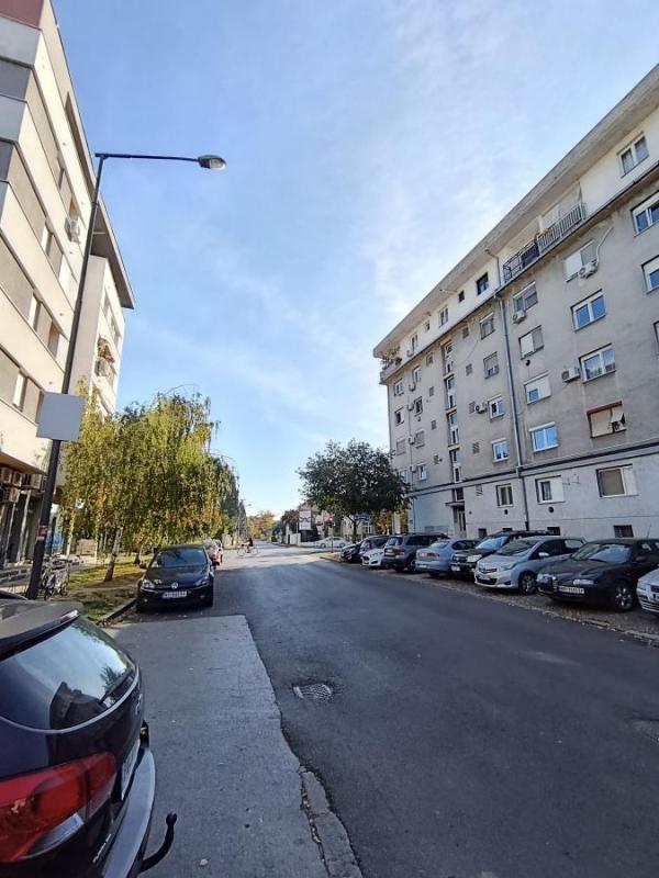 Slika 7 - Četvorosoban stan na prodaju, 94m2, 229.000€