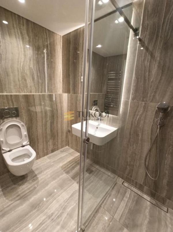 Slika 10 - Dvosoban stan za izdavanje, 55m2, 1.400€