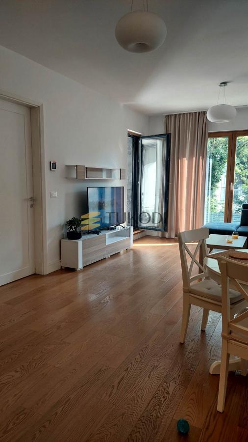 Slika 4 - Dvosoban stan za izdavanje, 55m2, 1.400€