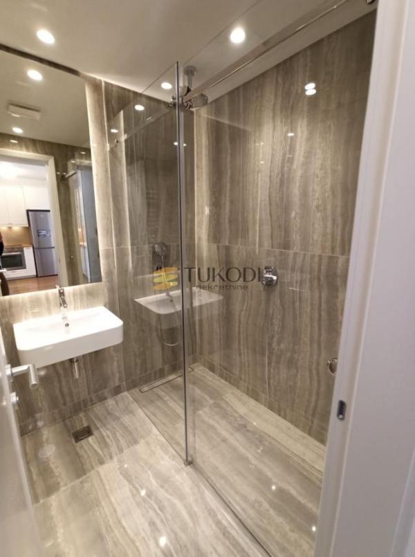 Slika 9 - Dvosoban stan za izdavanje, 55m2, 1.400€
