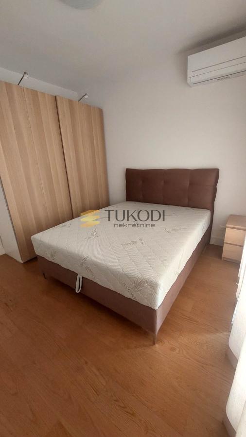 Slika 8 - Dvosoban stan za izdavanje, 55m2, 1.400€