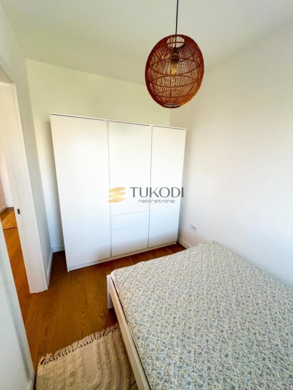 Slika 7 - Jednoiposoban stan za izdavanje, 48m2, 800€