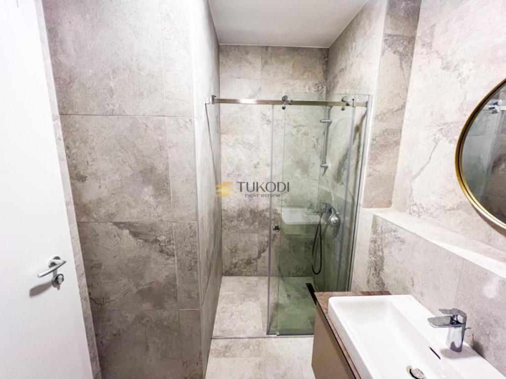 Slika 8 - Jednoiposoban stan za izdavanje, 48m2, 800€