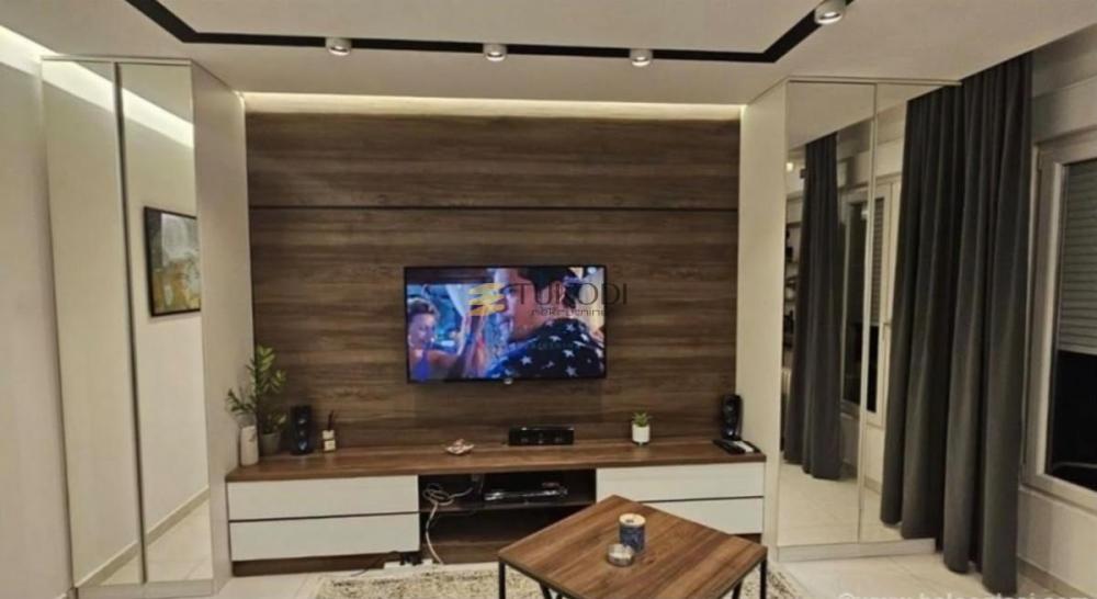 Slika 1 - Jednosoban stan za izdavanje, 35m2, 900€