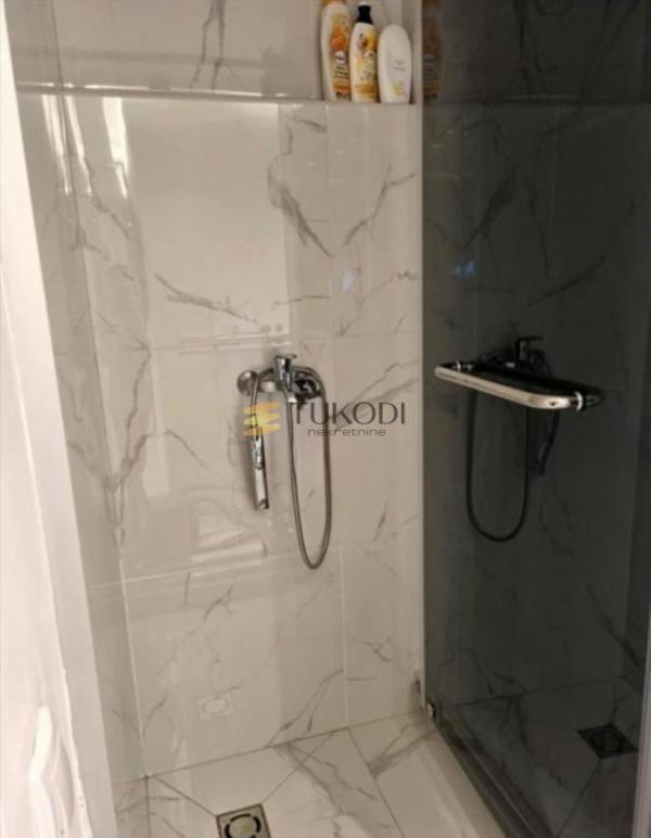 Slika 6 - Jednosoban stan za izdavanje, 35m2, 900€