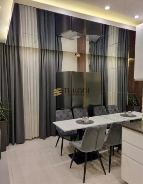 Slika 5 - Jednosoban stan za izdavanje, 35m2, 900€