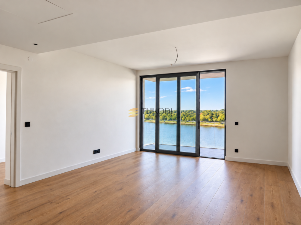 Slika 1 - Trosoban stan na prodaju, 105m2, 680.000€