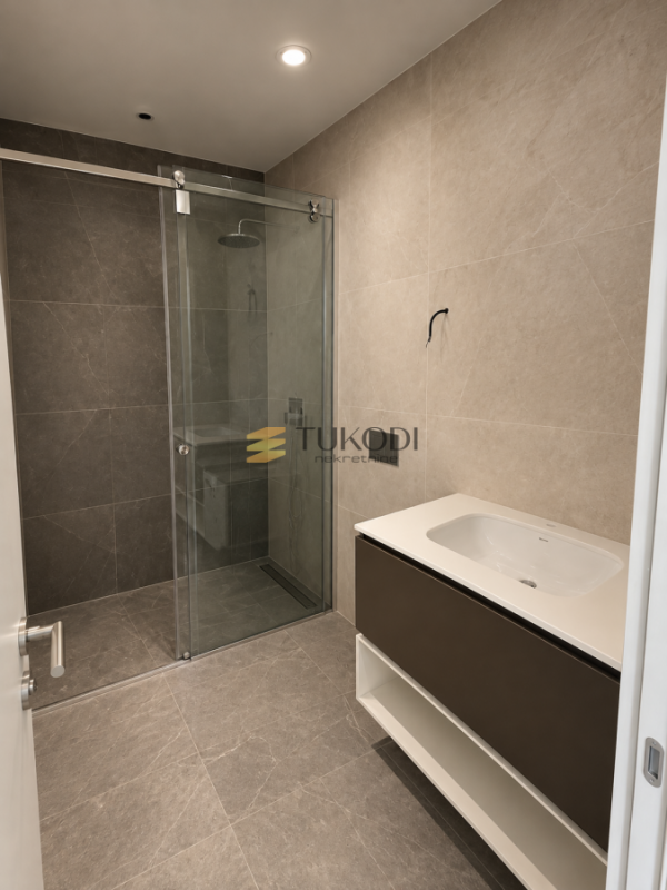Slika 4 - Trosoban stan na prodaju, 105m2, 680.000€