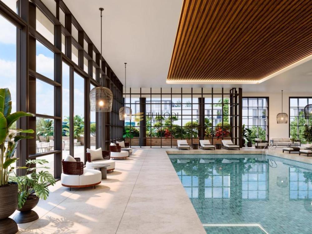 Slika 7 - Trosoban stan na prodaju, 105m2, 680.000€