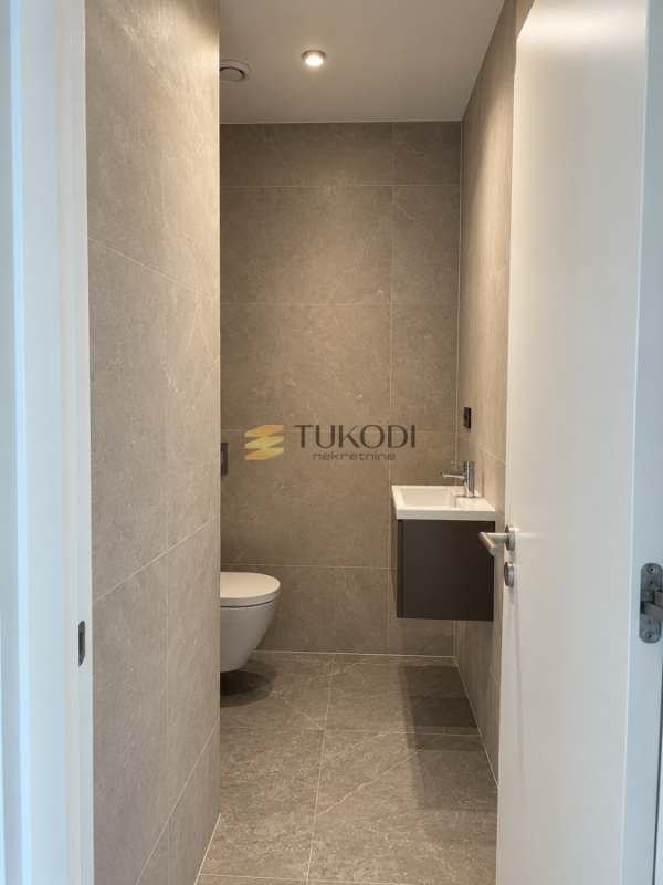 Slika 5 - Trosoban stan na prodaju, 105m2, 680.000€