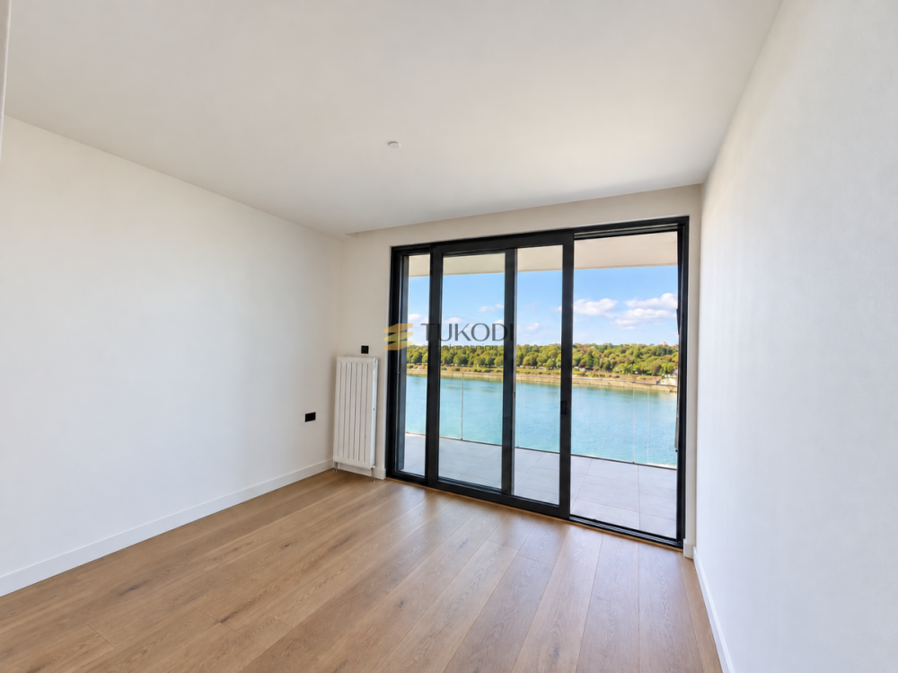 Slika 3 - Trosoban stan na prodaju, 105m2, 680.000€