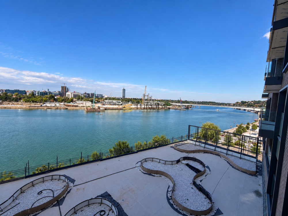 Slika 6 - Trosoban stan na prodaju, 105m2, 680.000€