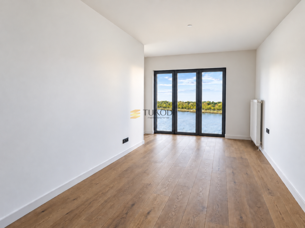 Slika 2 - Trosoban stan na prodaju, 105m2, 680.000€