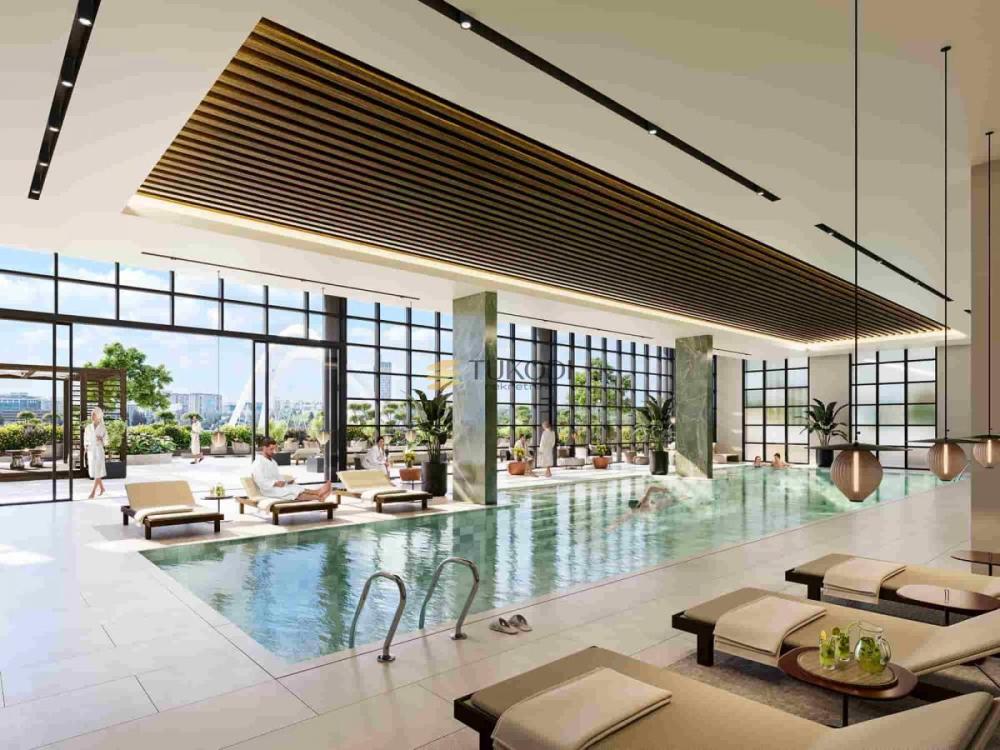 Slika 8 - Trosoban stan na prodaju, 105m2, 680.000€
