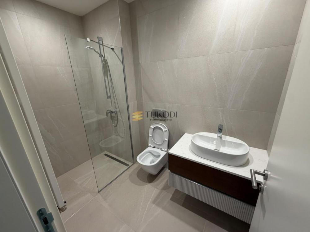 Slika 6 - Dvosoban stan na prodaju, 55m2, 290.000€