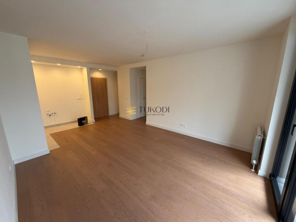 Glavna slika -Dvosoban stan na prodaju, 55m2, 290.000€