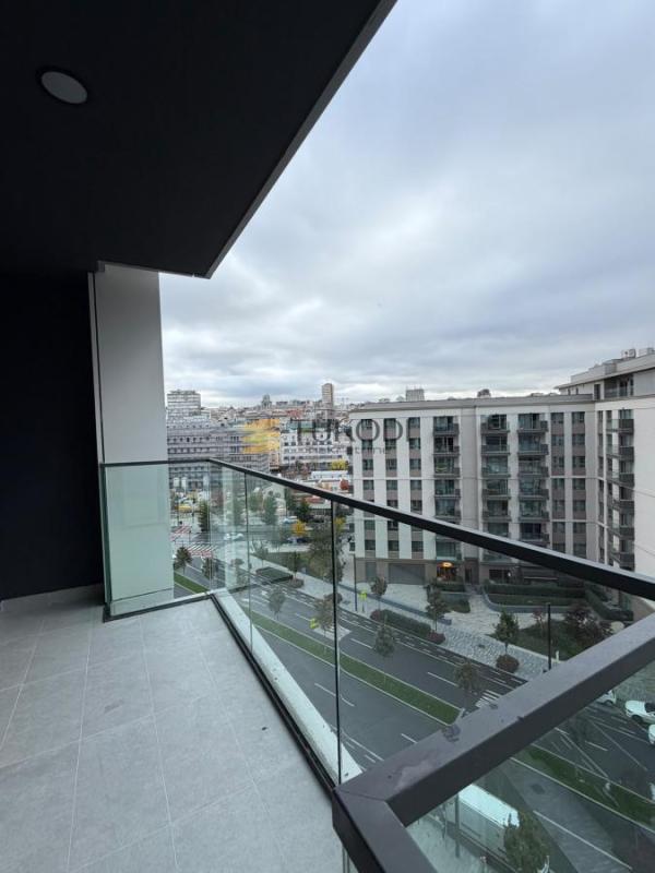 Slika 8 - Dvosoban stan na prodaju, 55m2, 290.000€