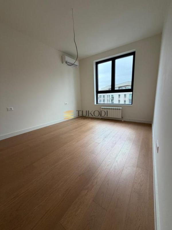 Slika 4 - Dvosoban stan na prodaju, 55m2, 290.000€