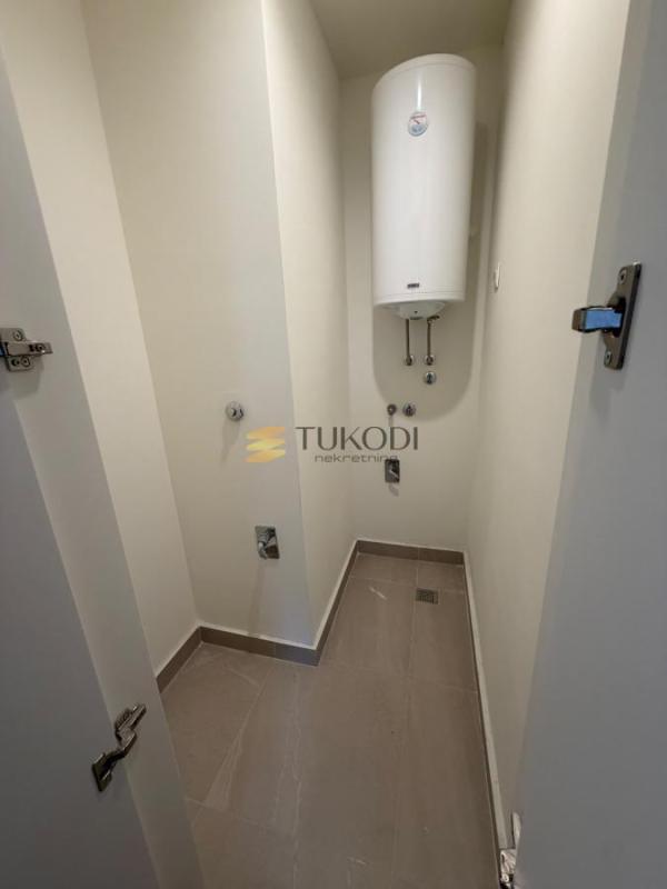 Slika 7 - Dvosoban stan na prodaju, 55m2, 290.000€