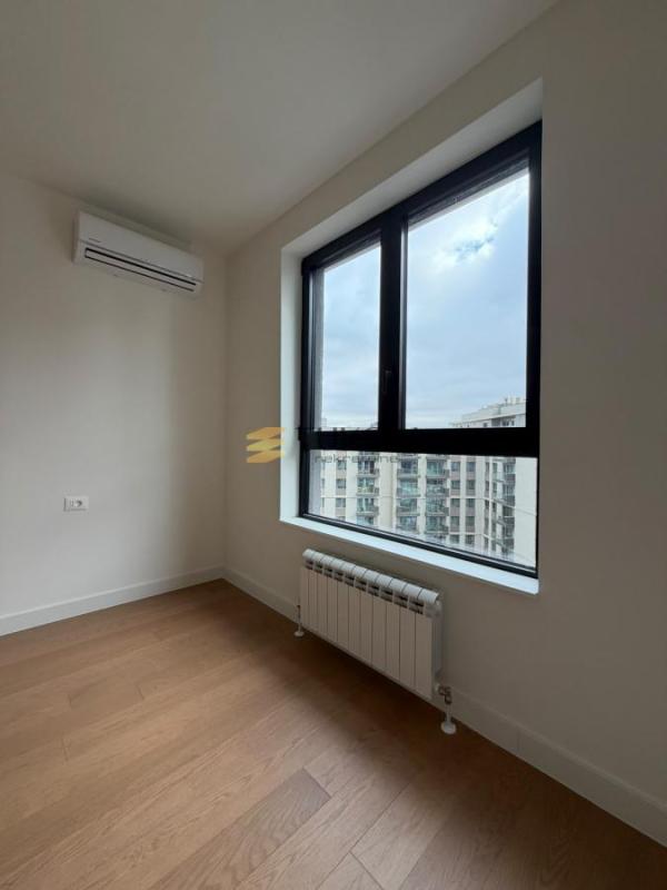 Slika 5 - Dvosoban stan na prodaju, 55m2, 290.000€