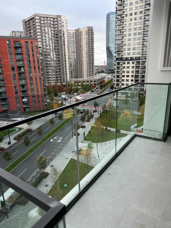Slika 9 - Dvosoban stan na prodaju, 55m2, 290.000€