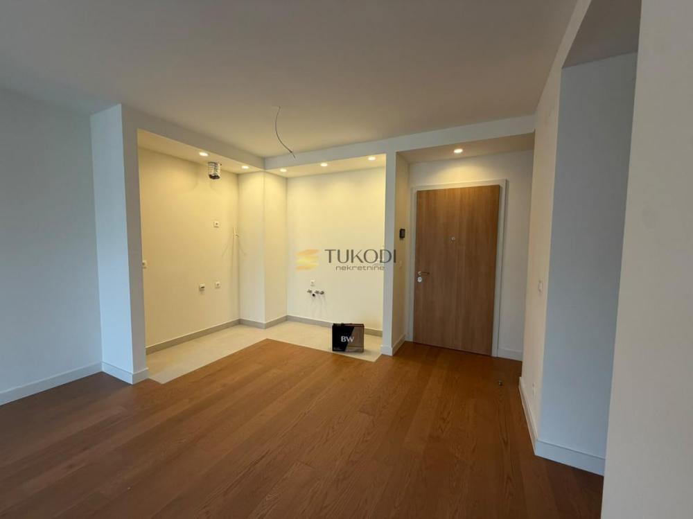 Slika 3 - Dvosoban stan na prodaju, 55m2, 290.000€
