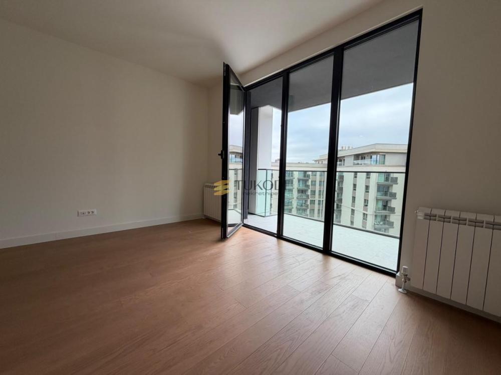 Slika 1 - Dvosoban stan na prodaju, 55m2, 290.000€