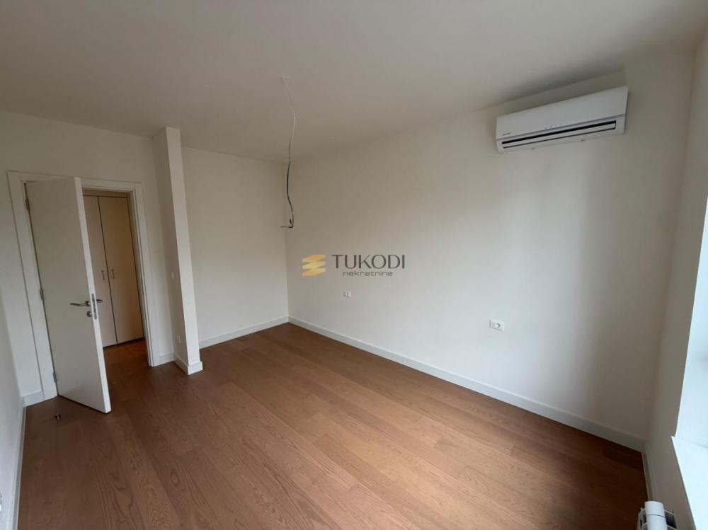 Slika 2 - Dvosoban stan na prodaju, 55m2, 290.000€