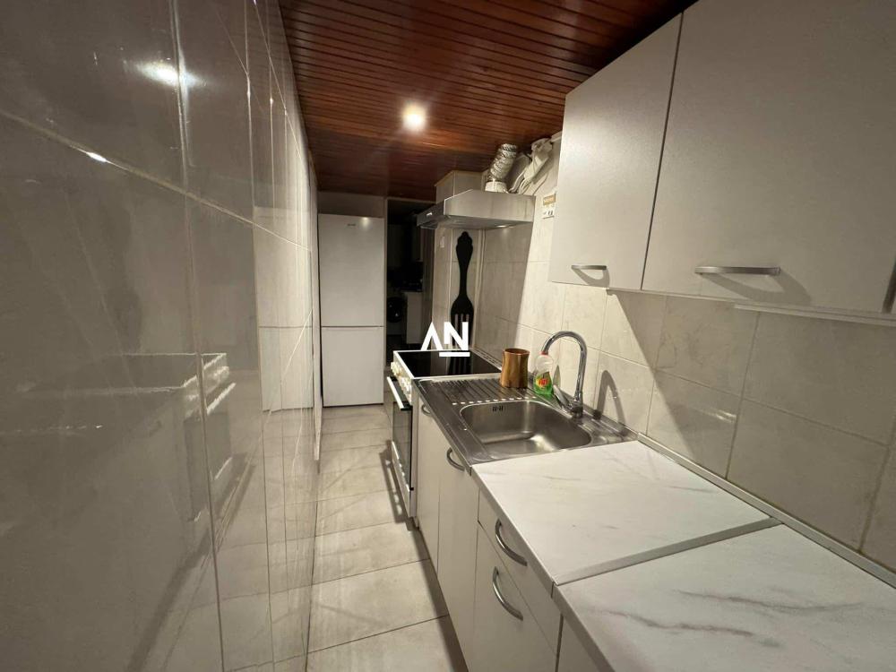 Slika 8 - Lazarevićeva, Dvosoban stan za izdavanje, 46m2, 700€