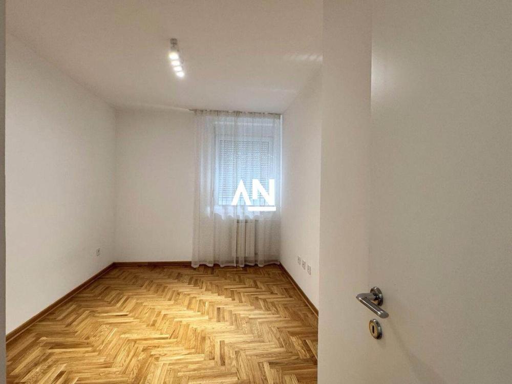 Slika 7 - Vojvode Stepe, Trosoban stan za izdavanje, 73m2, 1.300€