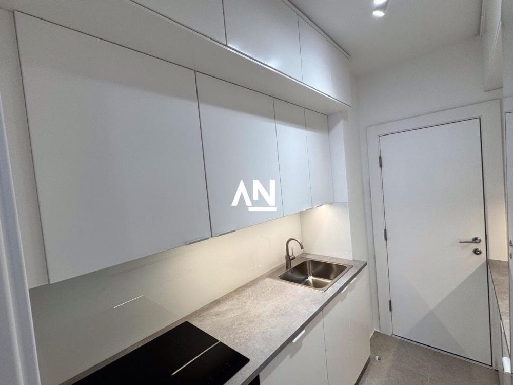 Slika 5 - Vojvode Stepe, Trosoban stan za izdavanje, 73m2, 1.300€