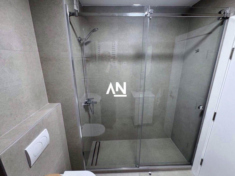 Slika 8 - Vojvode Stepe, Trosoban stan za izdavanje, 73m2, 1.300€