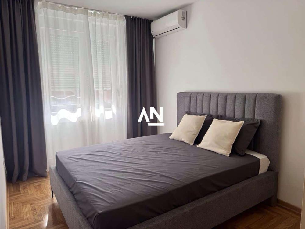 Slika 6 - Vojvode Stepe, Trosoban stan za izdavanje, 73m2, 1.300€