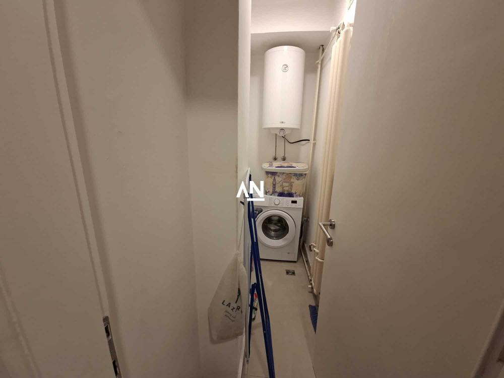 Slika 4 - Cara Dušana, Dvosoban stan za izdavanje, 50m2, 1.000€